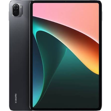 اجاره تبلت شیائومی پد ۵