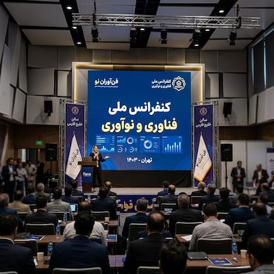 اجاره تلویزیون شهری ۹ متر مربع