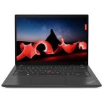 lenevo مدل ThinkPad T14 Gen 4