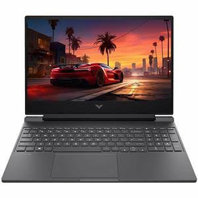 اجاره لپ تاپ اچ پی FA2082WM | 16GB RAM | 512GB SSD | Core i5 13420H | VGA RTX4050