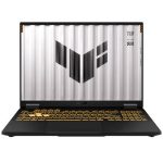 ASUS TUF Gaming F15 / F16