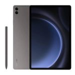 Samsung Galaxy Tab S9 FE