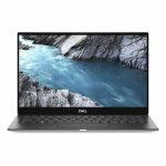 لپ تاپ دل XPS 9300