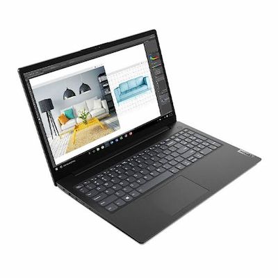 اجاره لپ تاپ لنوو V15 | 16GB RAM | 512GB SSD | I5 13420H